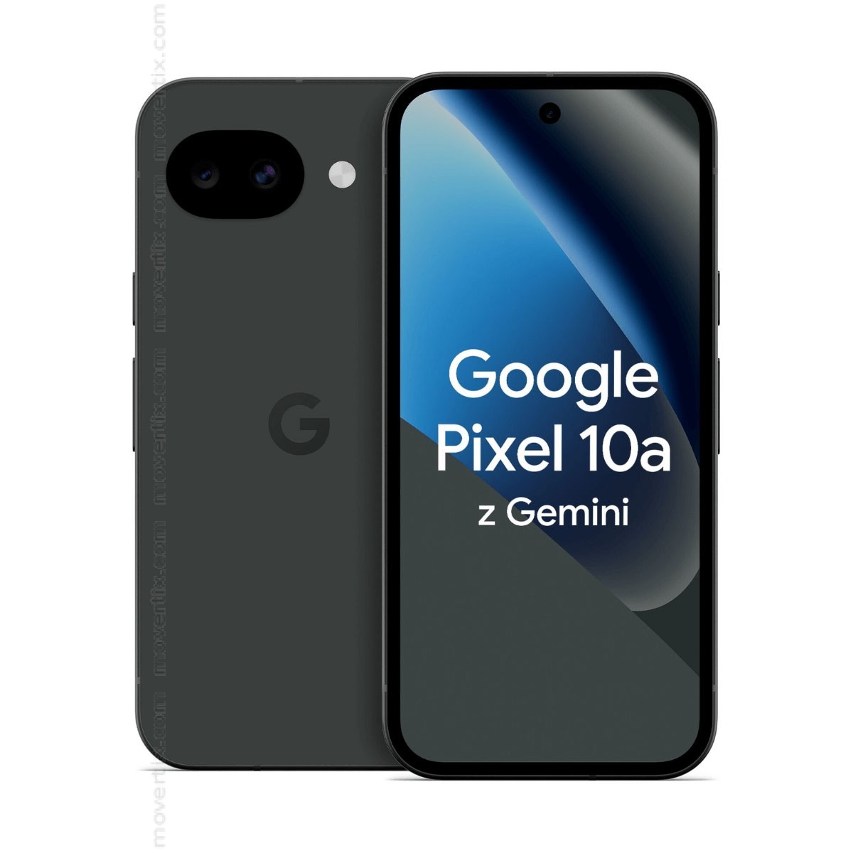 る*♪様 Google Pixel 9a 256GB オプシディアン Obsid Google Pixel 9a 5G Obsidian 256GB (0840353922488) | Movertix