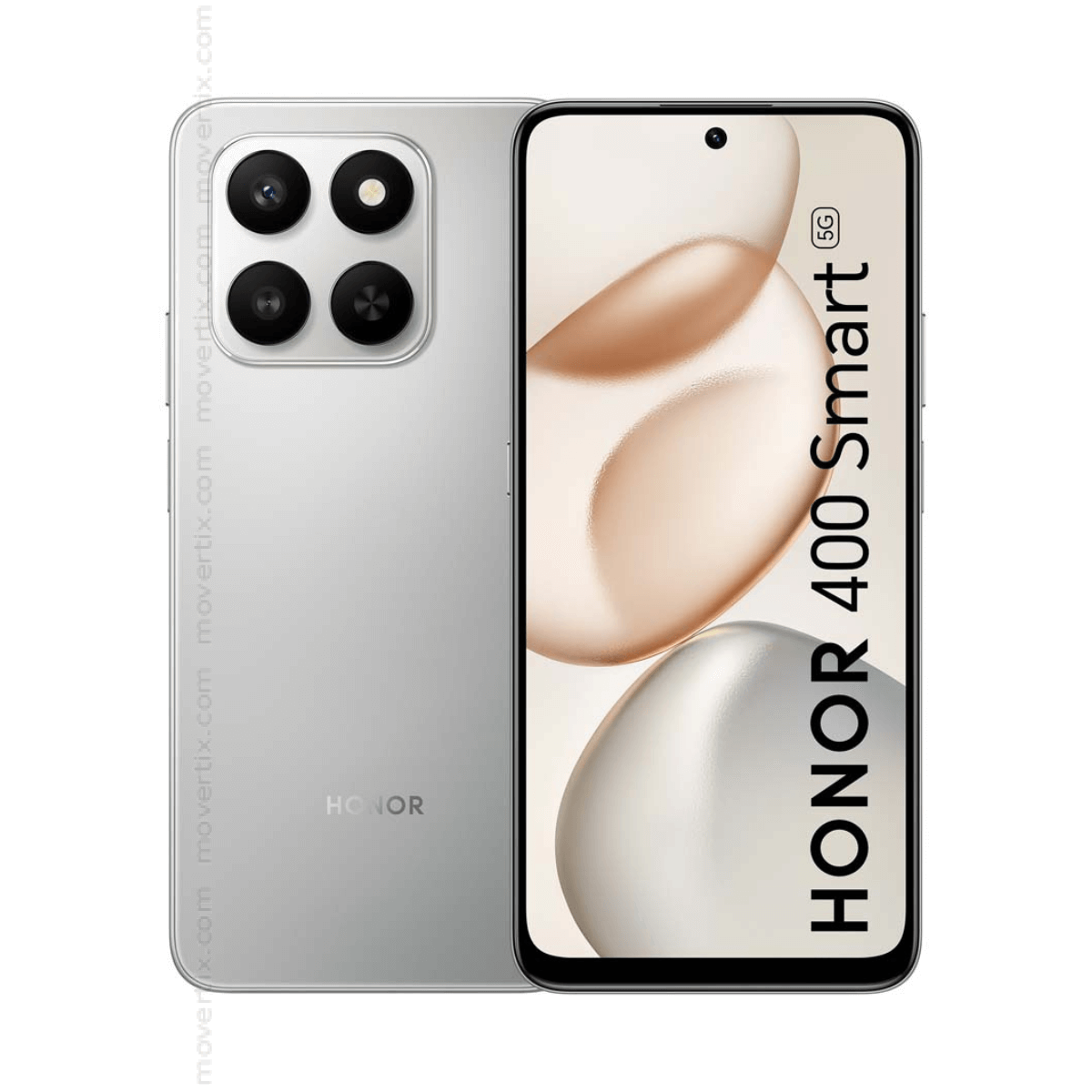 Buy Vivo Y28S 6GB 5G Smartphone Online in UAE | Electronics Buy Vivo Y28S 6GB 5G Smartphone Online in UAE | Electronics