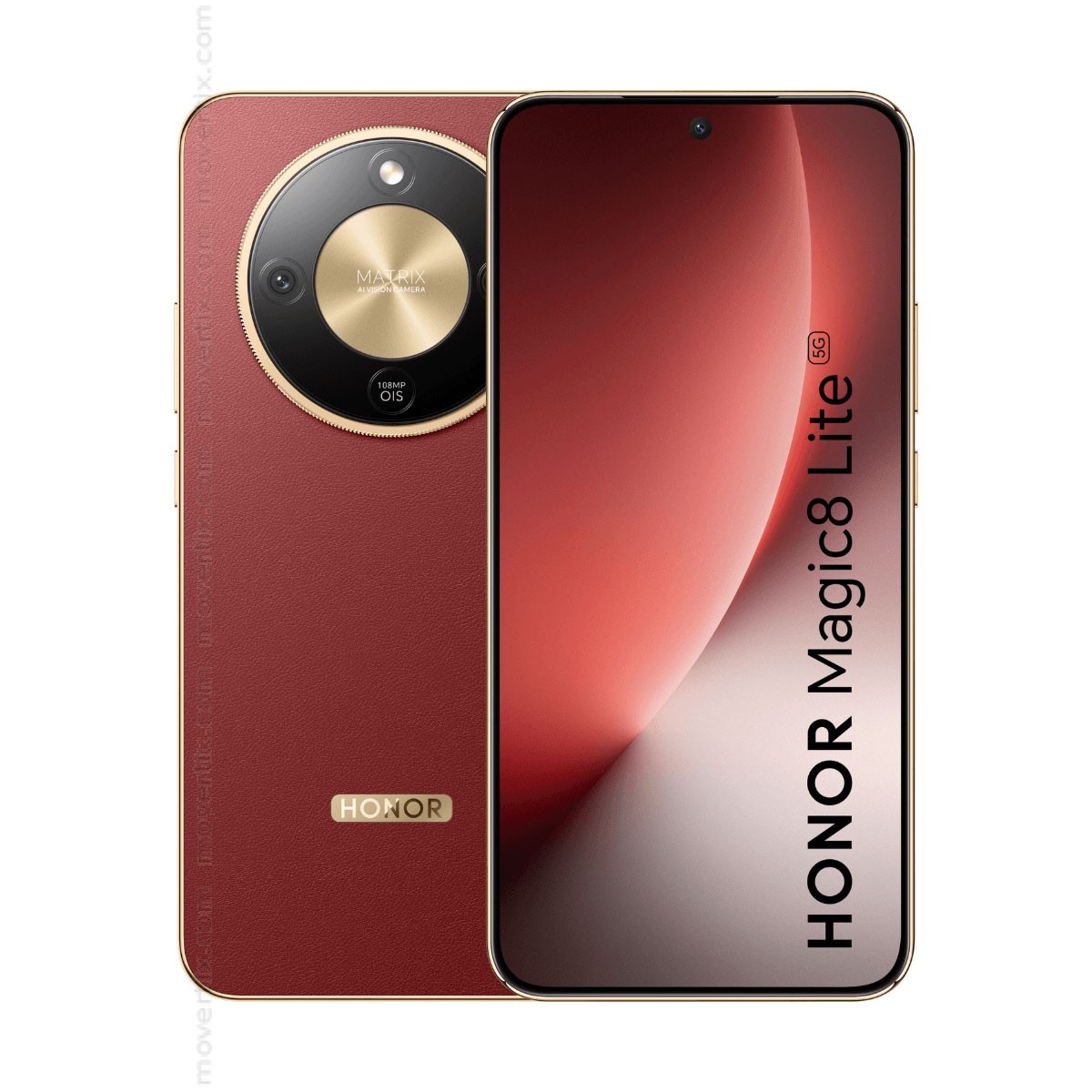HONOR Magic 8 Pro 16/512GB SIMフリー中国内版 楽天市場】HONOR Magic8 Pro 《中国版》 【 新品 送料無料 SIM