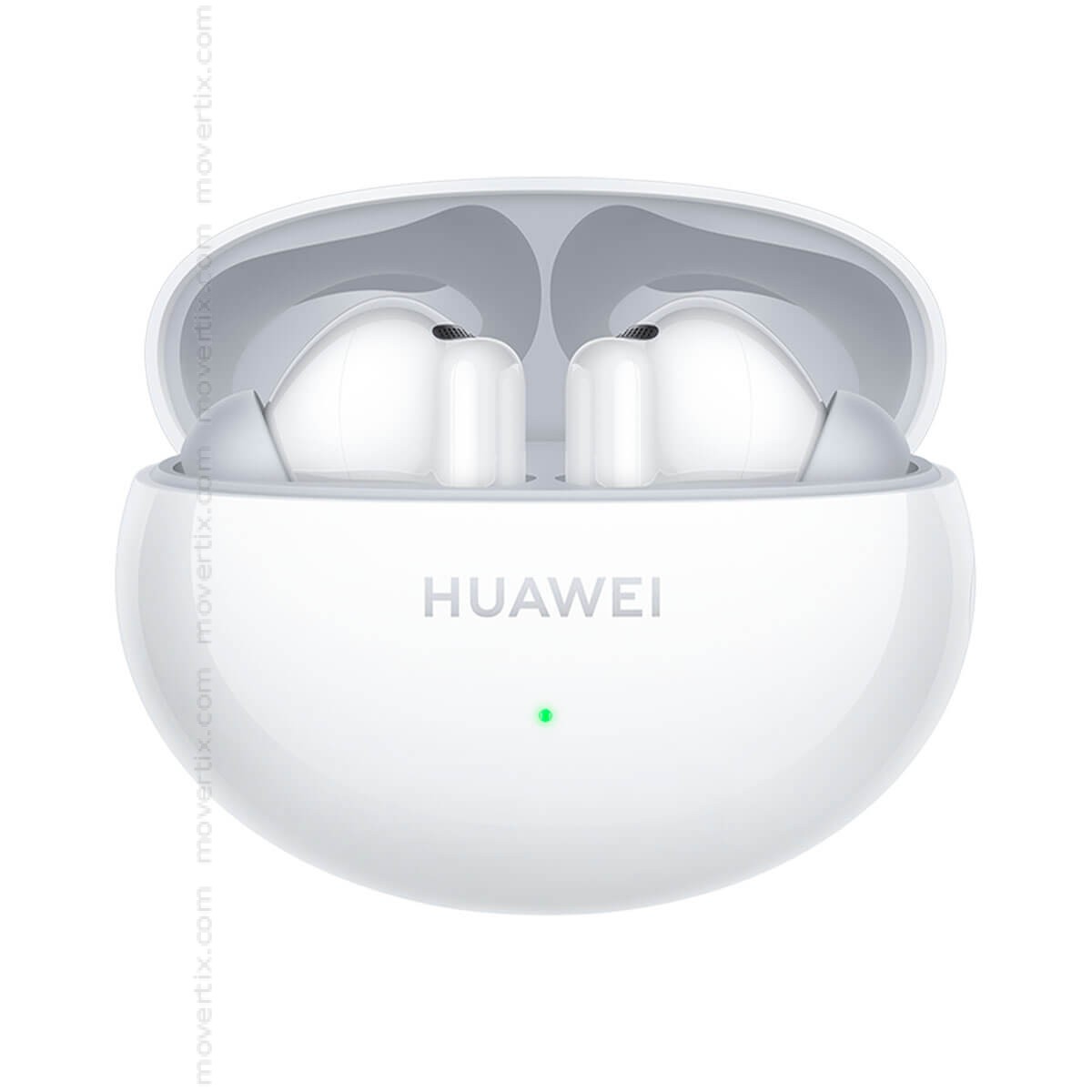 Huawei FreeBuds 7i Wireless White (6942103164774) | Movertix