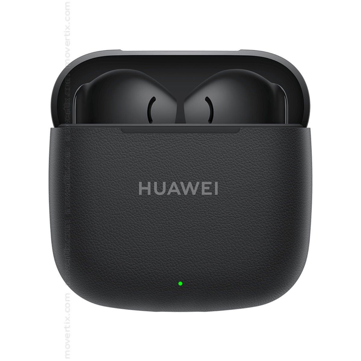 Huawei FreeClip 2 Wireless Headphones Black (6942103169434