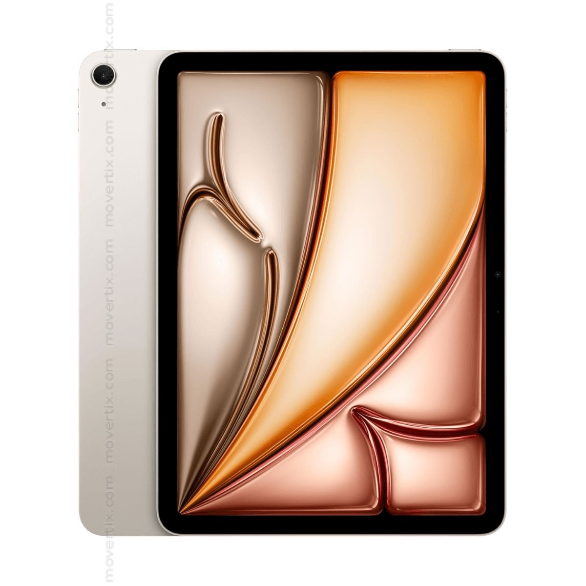 【ティムティム侍様】 iPad Air ３ゴールド 64GB WiFiモデル Apple iPad Air 3rd Gen, WiFi, 64GB, Gold, Pre-Owned, Like-New