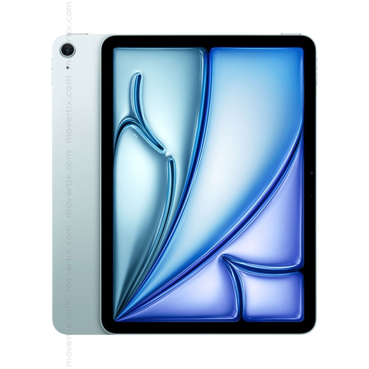 iPad Air 11
