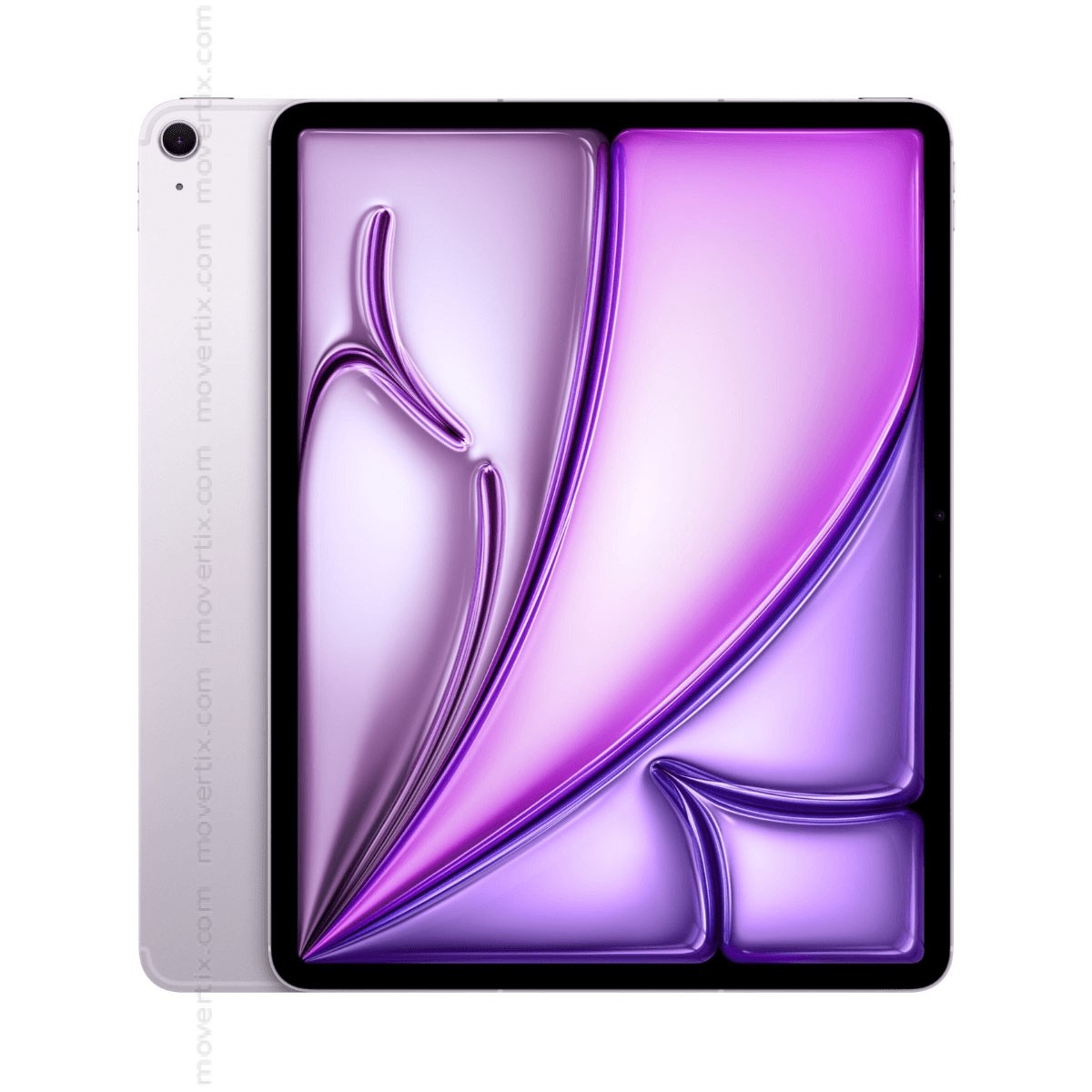 iPad Air 2026 11