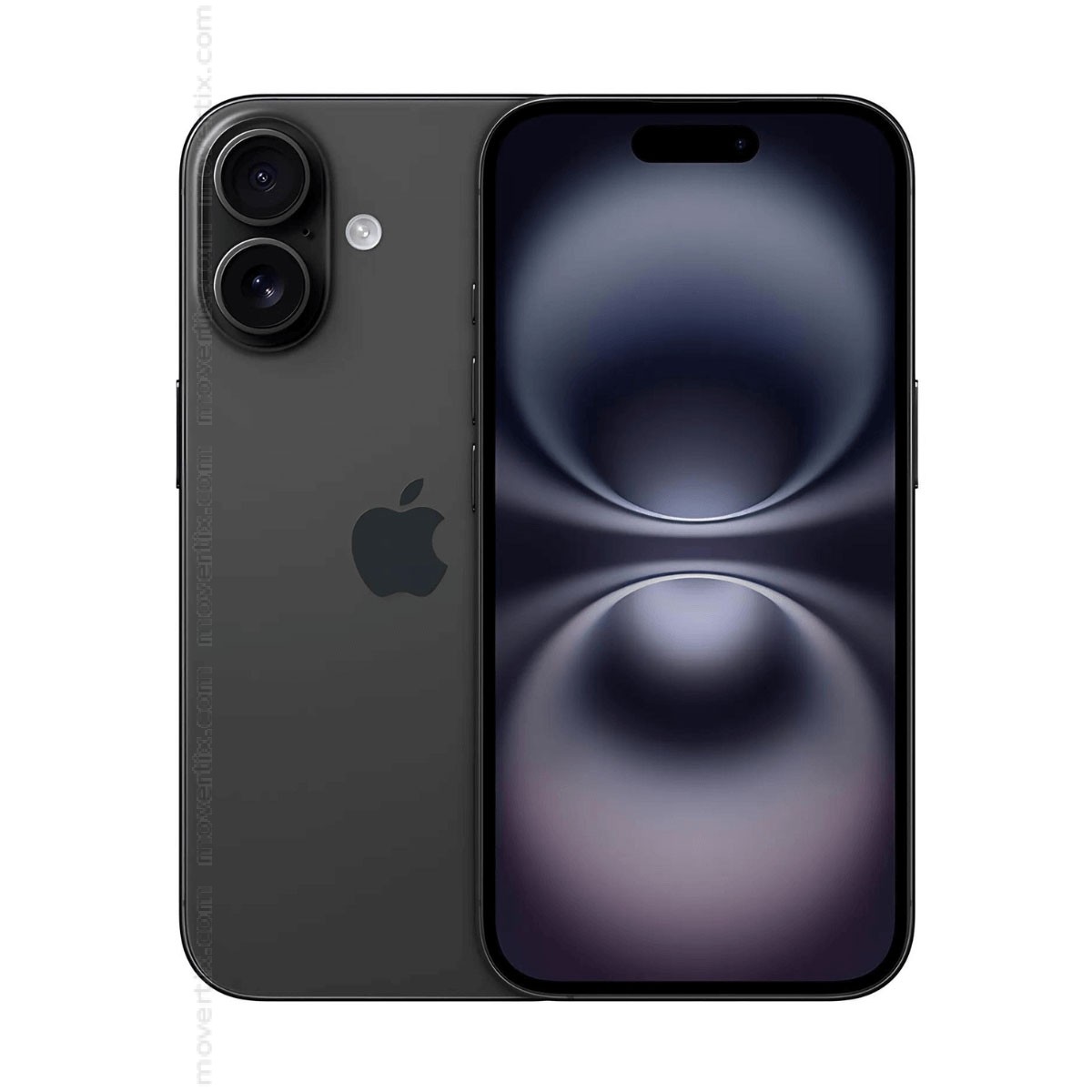 家具 IPHONE  16 PROMAX 256 Amazon.com: Apple iPhone 16 Pro Max, 256GB, Black Titanium
