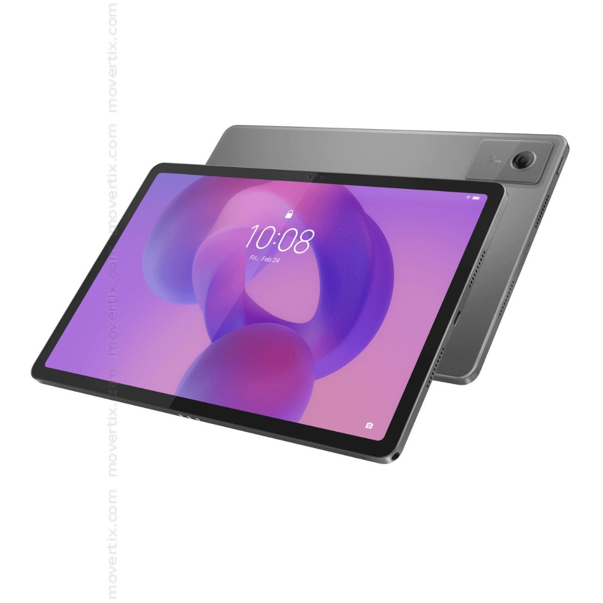 Lenovo Tab Plus 11.5