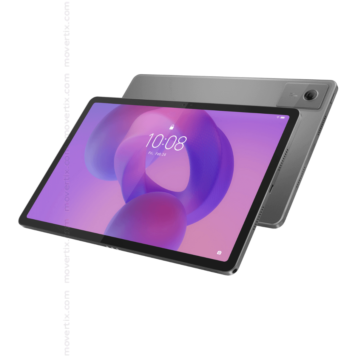 Lenovo Tab M11 (11