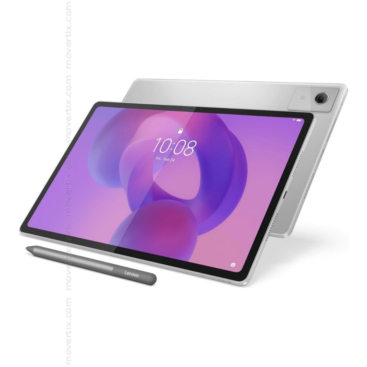 Lenovo Tab K11 Plus (11.5