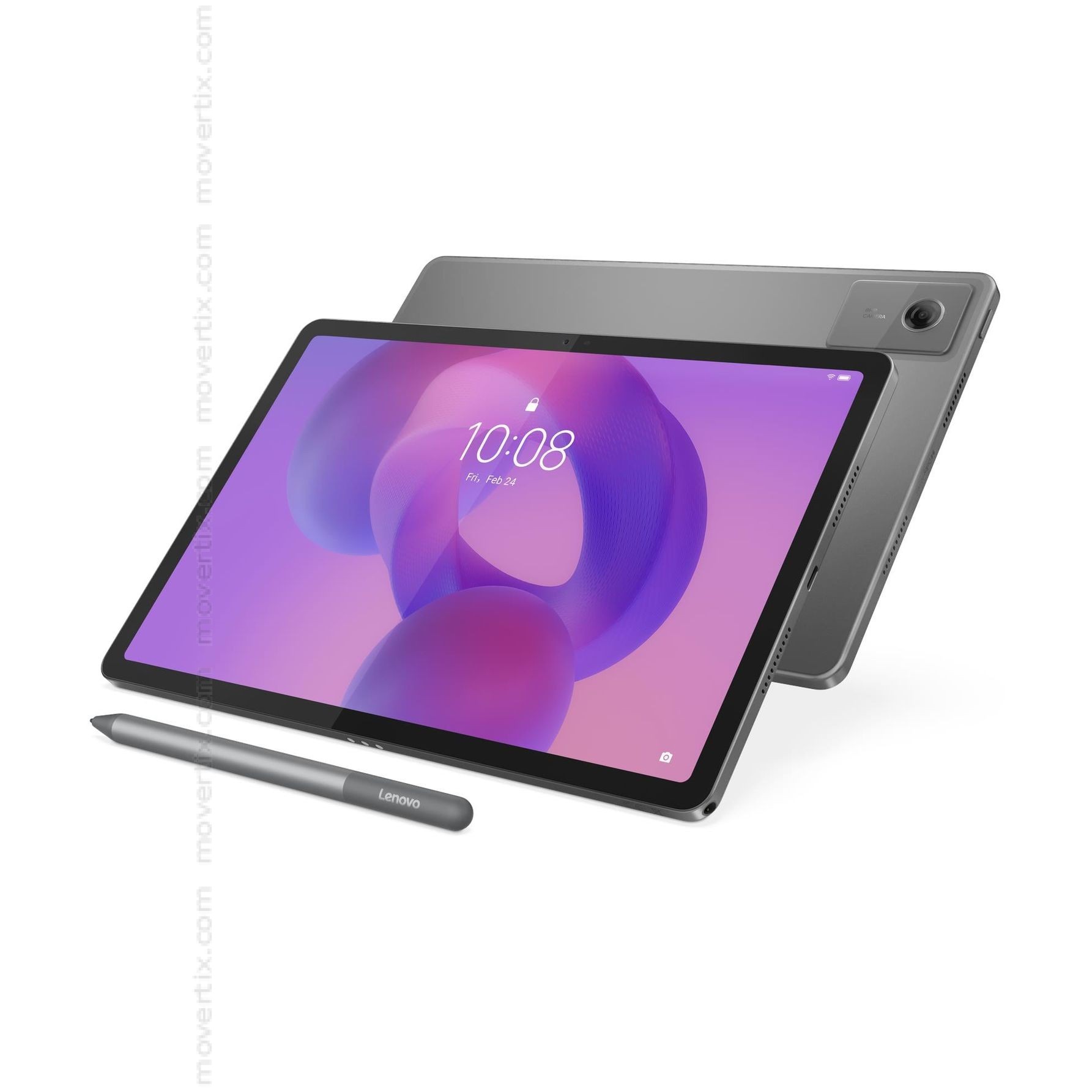 Lenovo Yoga Tab Plus 12.7
