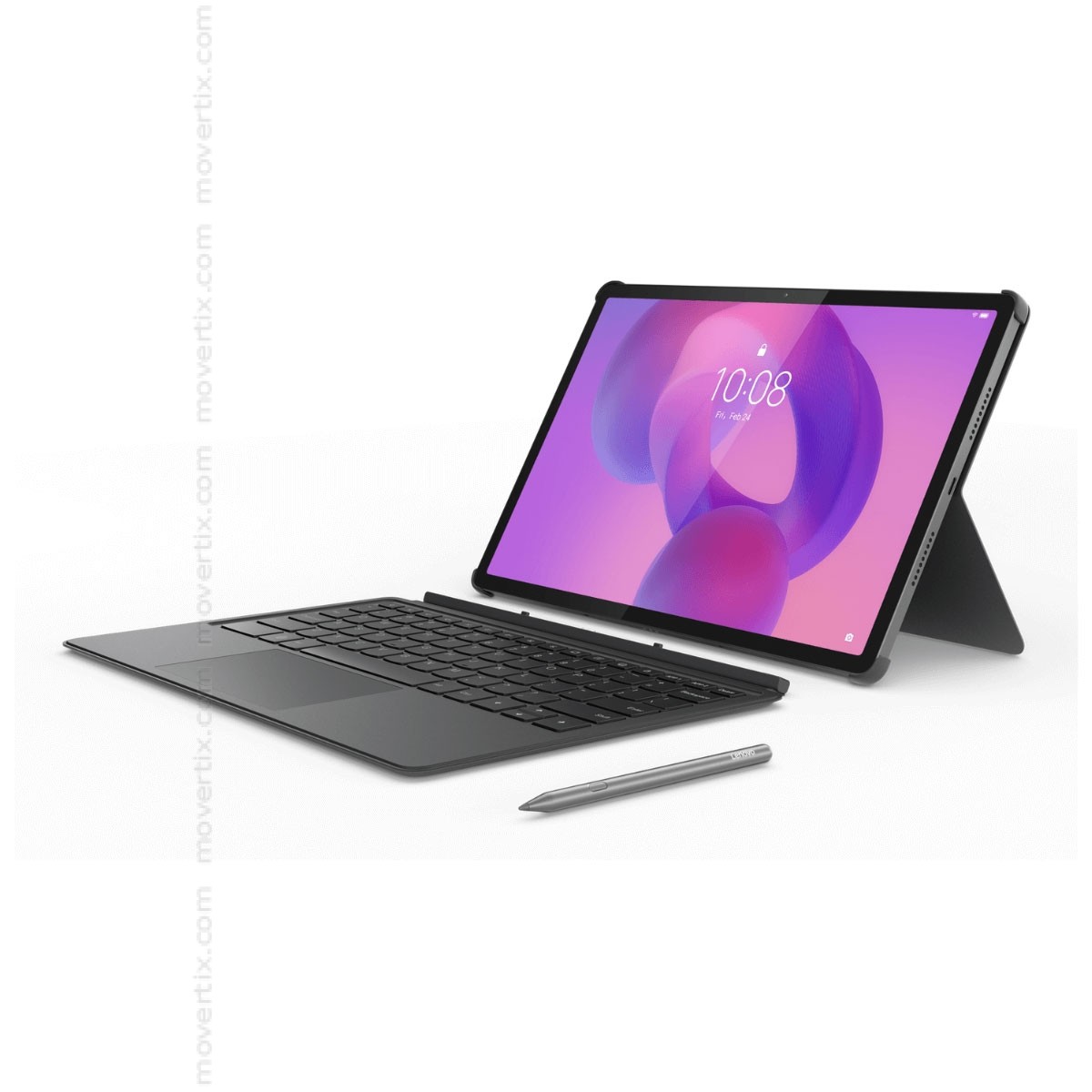 Lenovo Idea Tab Pro (12.7