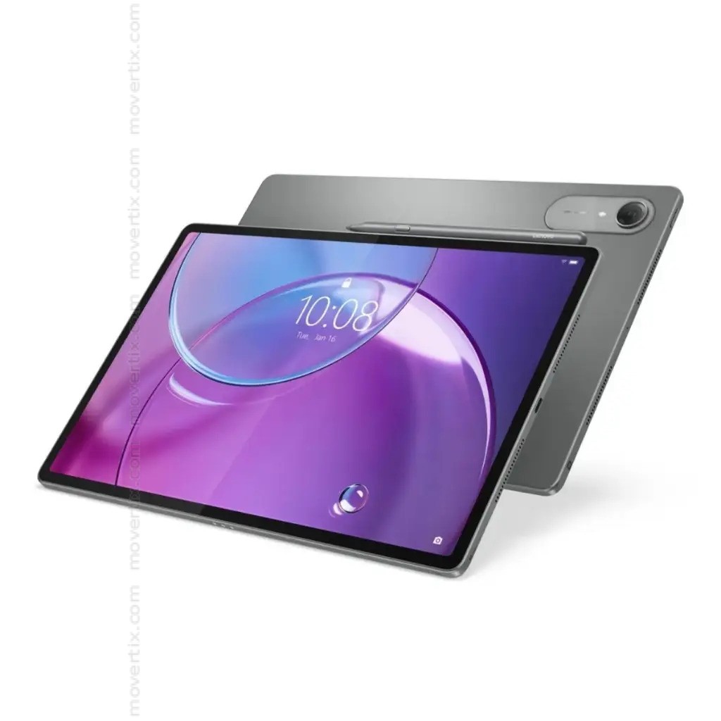 Lenovo Yoga Tab Plus 12.7