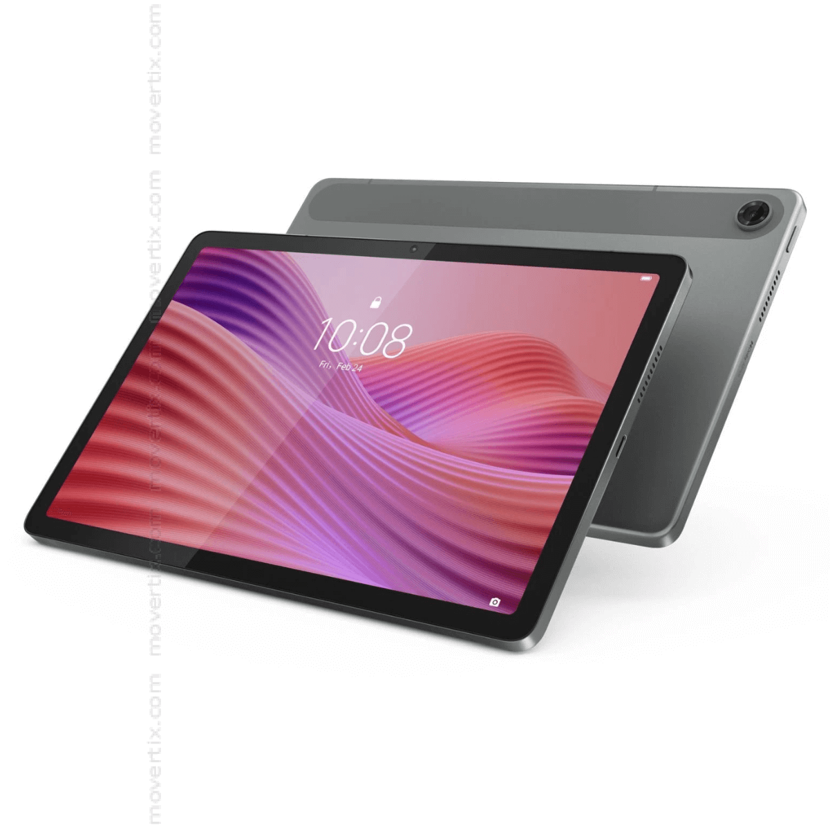 Lenovo Tab 10.1
