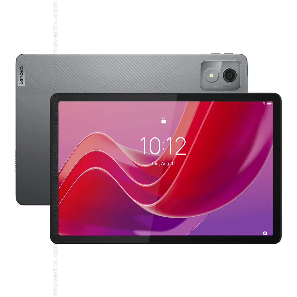 Lenovo Tab 10.1