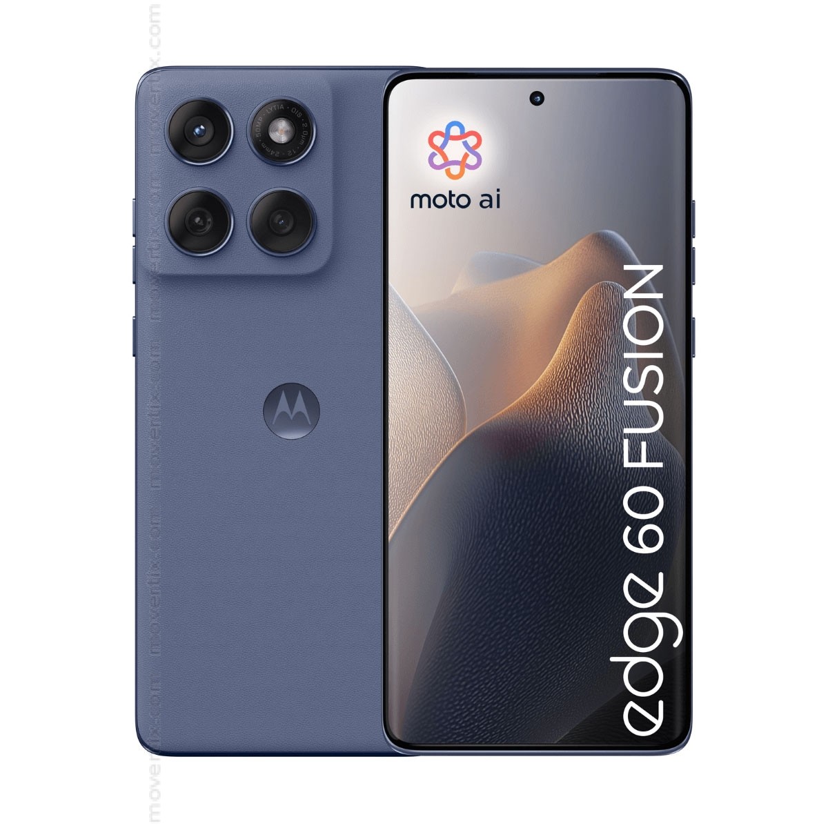 【新品未開封】motorola edge 60 PRO シャドーグリーン motorola（モトローラ） motorola edge 60 pro シャドーグリーン【国内