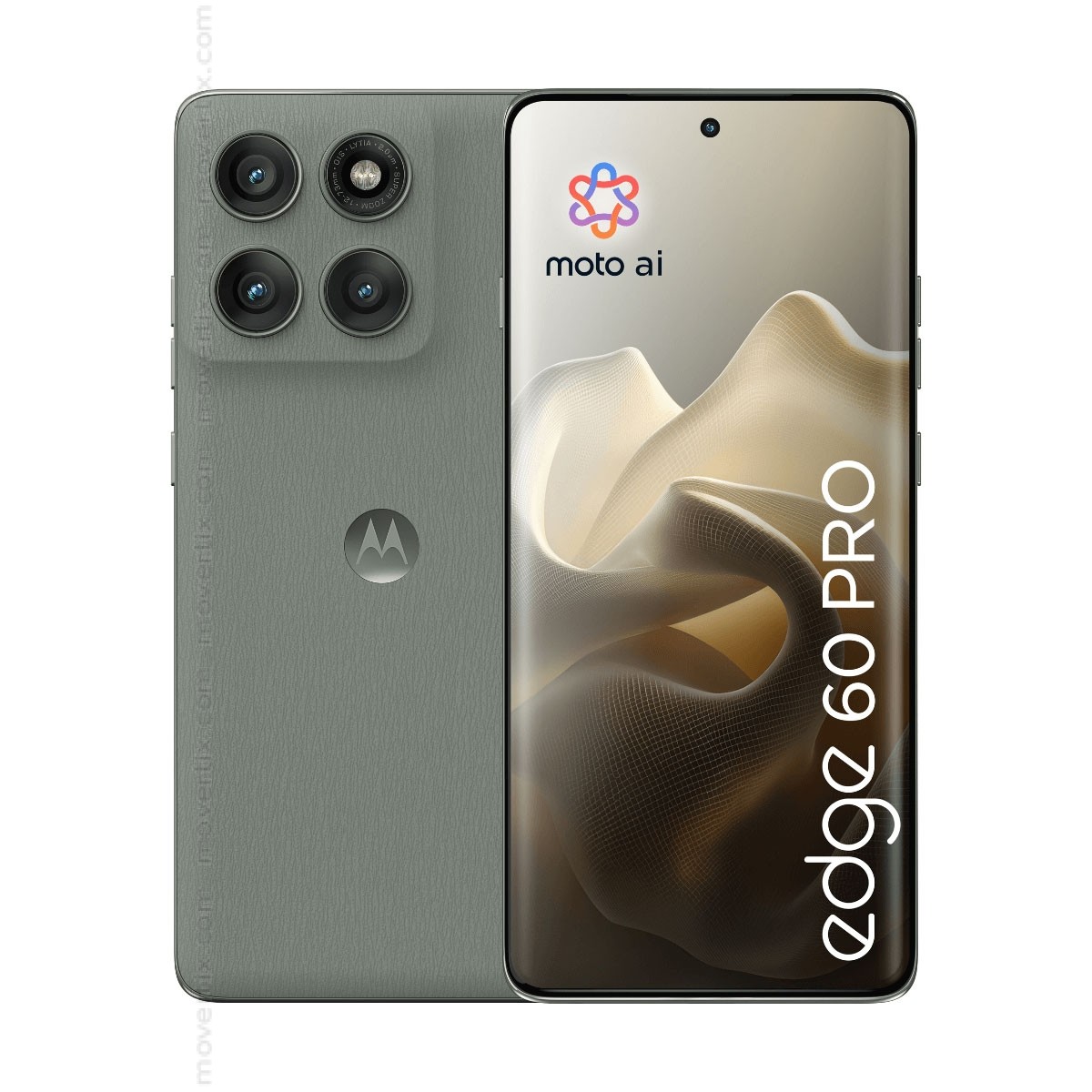 Motorola edge 60 pro シャドーグリーン 新品未開封 Motorola edge 60 pro シャドーグリーン 新品未開封 motorola edge 60