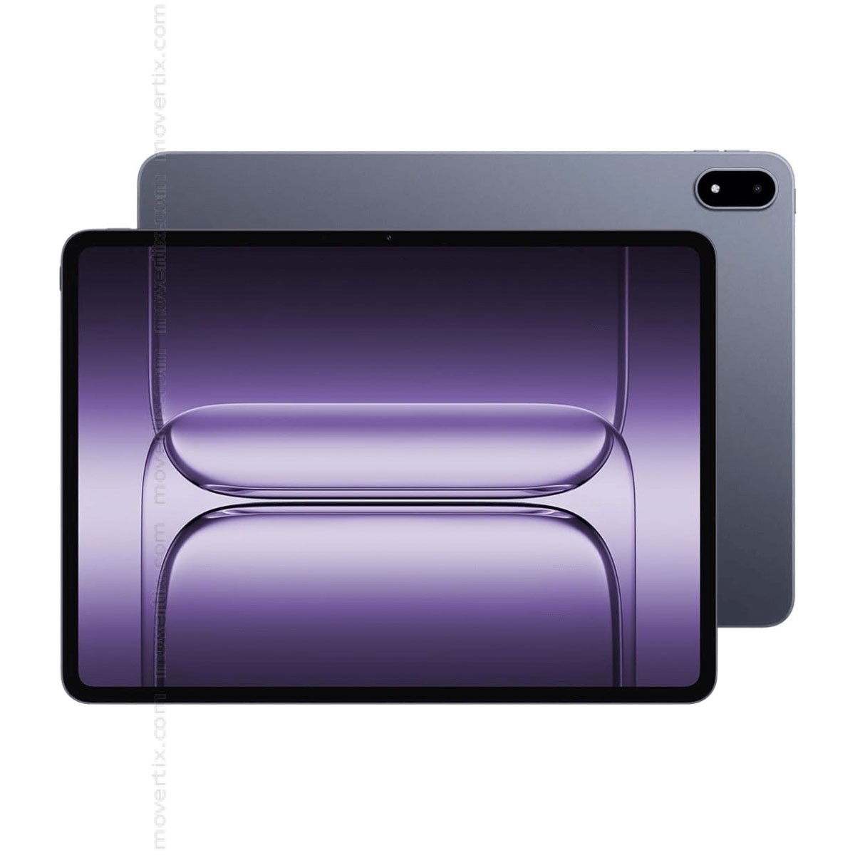 OnePlus Pad 3 Storm Blue 512GB and 16GB RAM (6921815628897