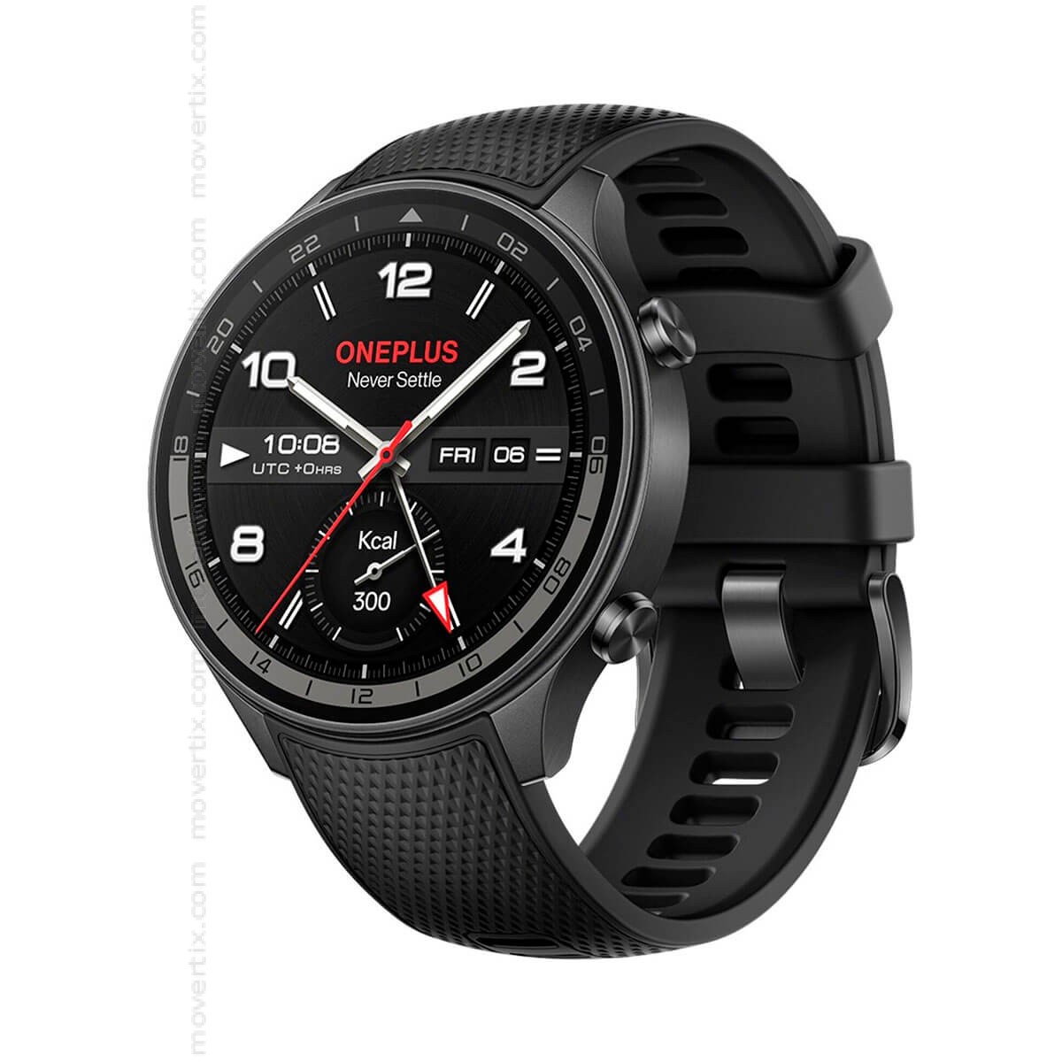 Le Migliori Offerte Garmin Forerunner 55 Nero Online - Fino A 71% Di Le Migliori Offerte Garmin Forerunner 55 Nero Online - Fino A 71% Di