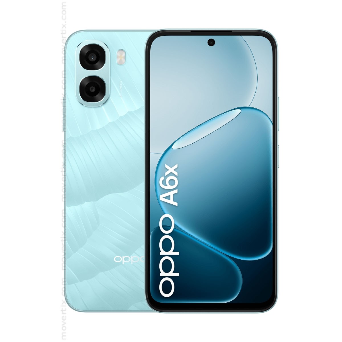 Xiaomi