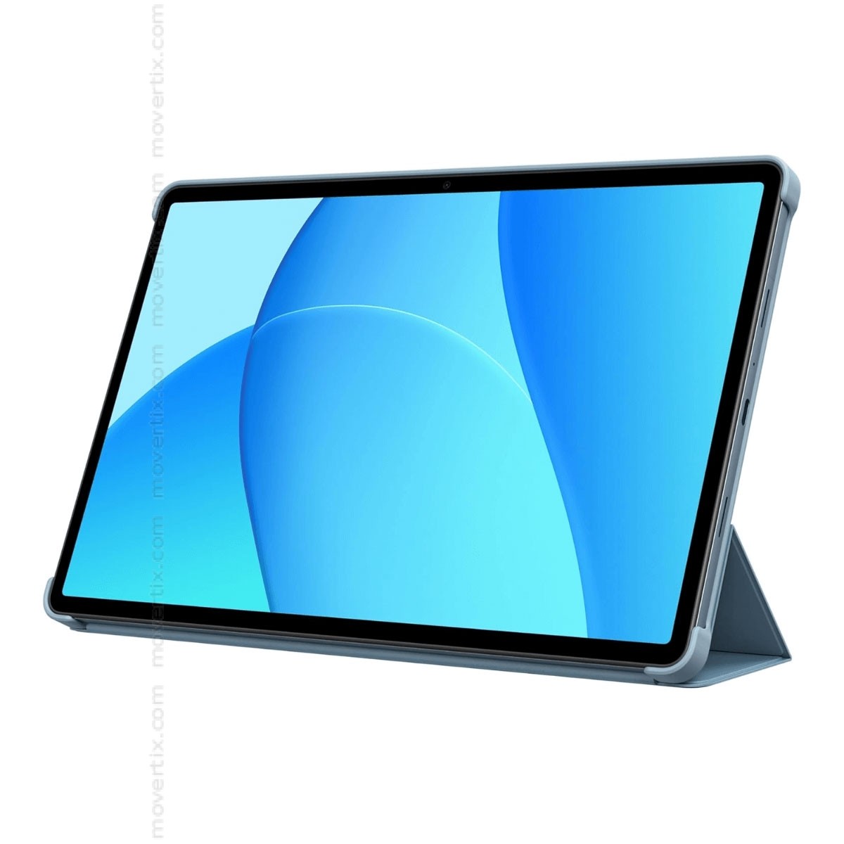 Redmi Pad SE (8.7