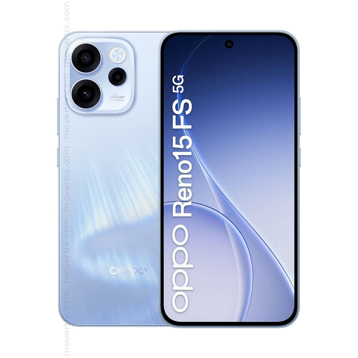 P5 超美品 Xperia 10 Ⅵ SOG14 Blue 128GB Xperia 10 VI｜価格比較・