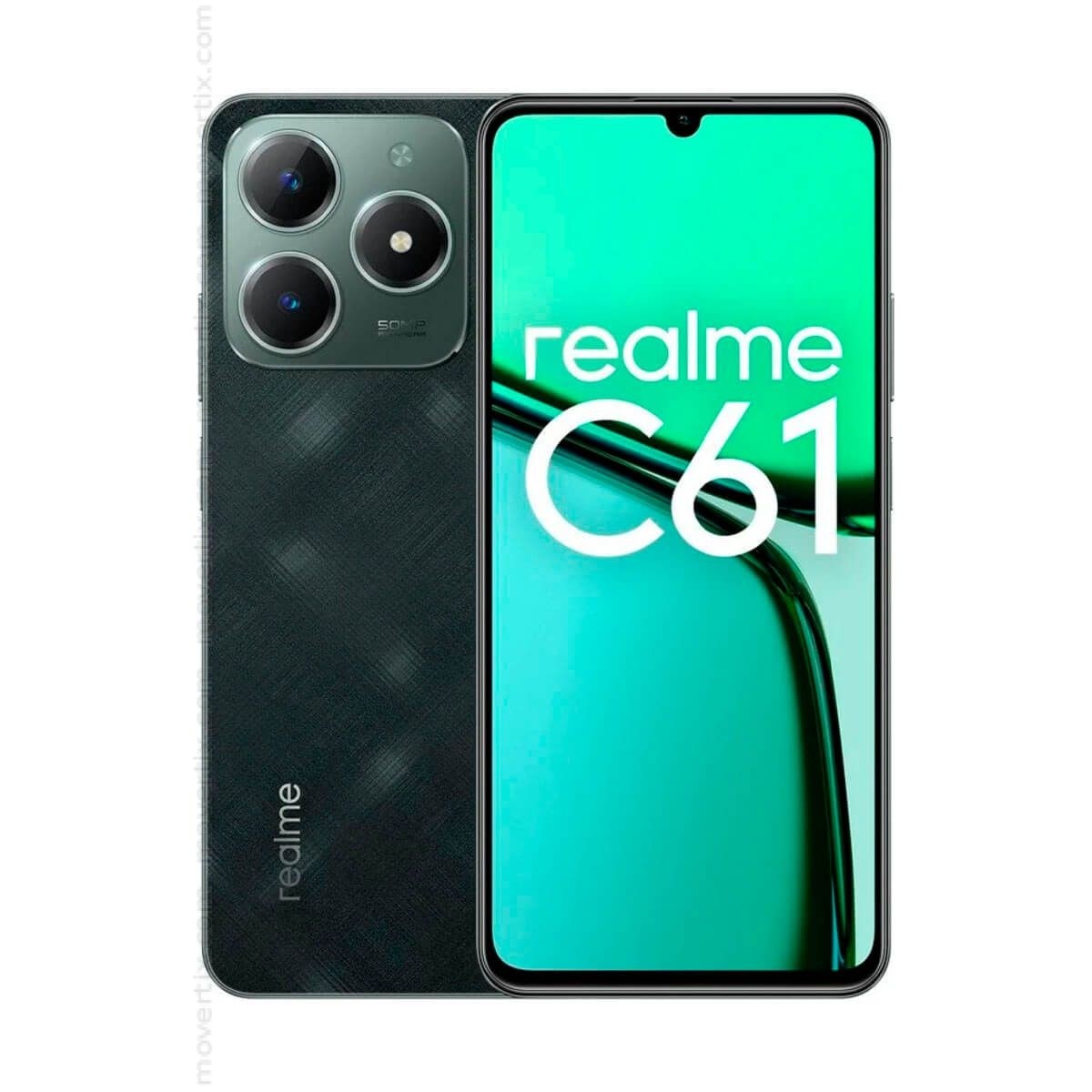 realme C61 ６ＧＢ128GB 金＋黒　セット 71O1KXk6nOL.jpg_BO30,255,255,