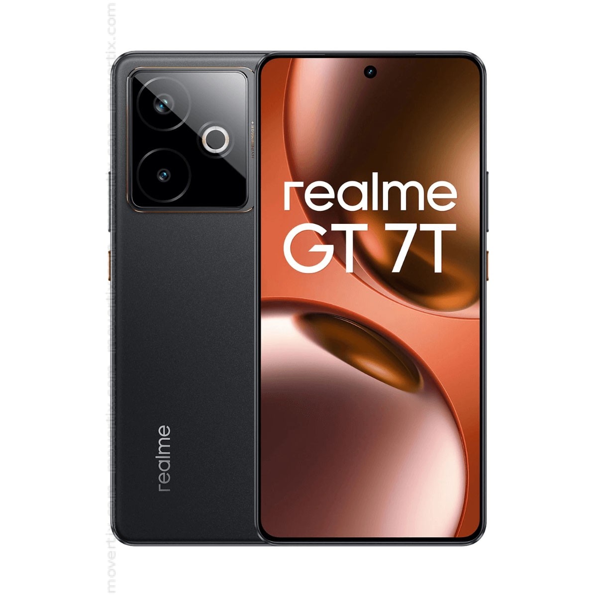 【新品未開封】Realme GT 8 12GB/256GB 大陸版 新品未開封】Realme GT 8 Pro 12GB/256GB 中国版 - メルカリ