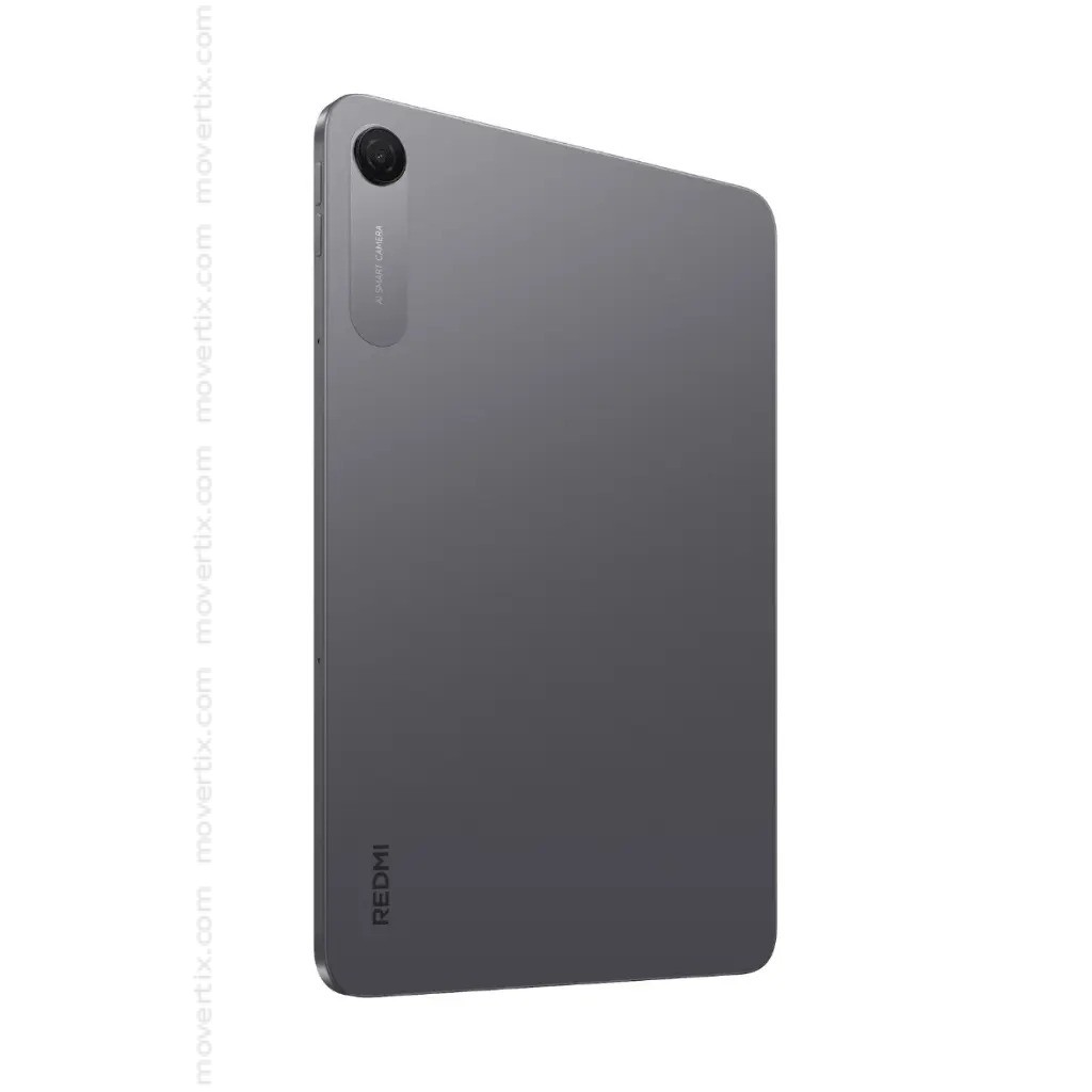 Xiaomi Redmi Pad 2 Pro 12.1