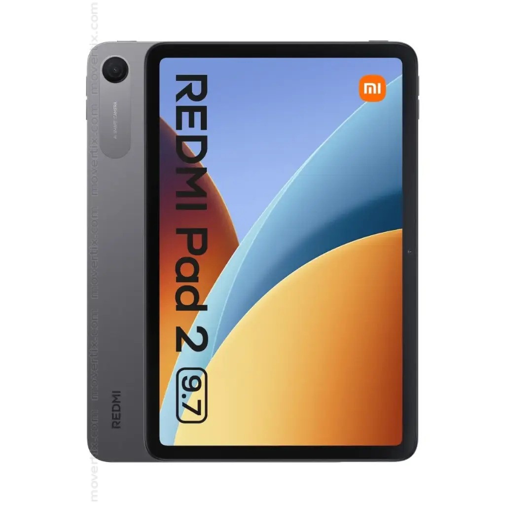 Redmi Pad SE (8.7