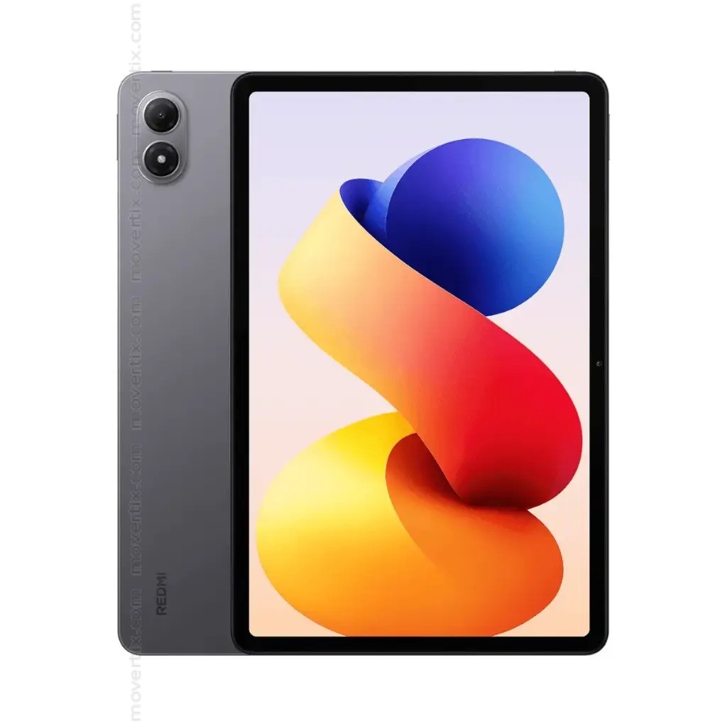 Redmi Pad Pro (12.1