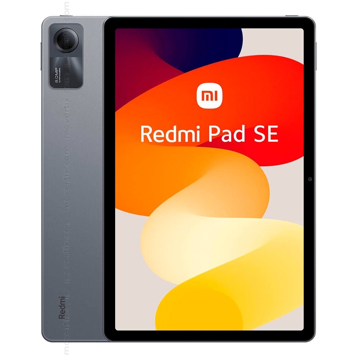 Redmi Pad SE (11