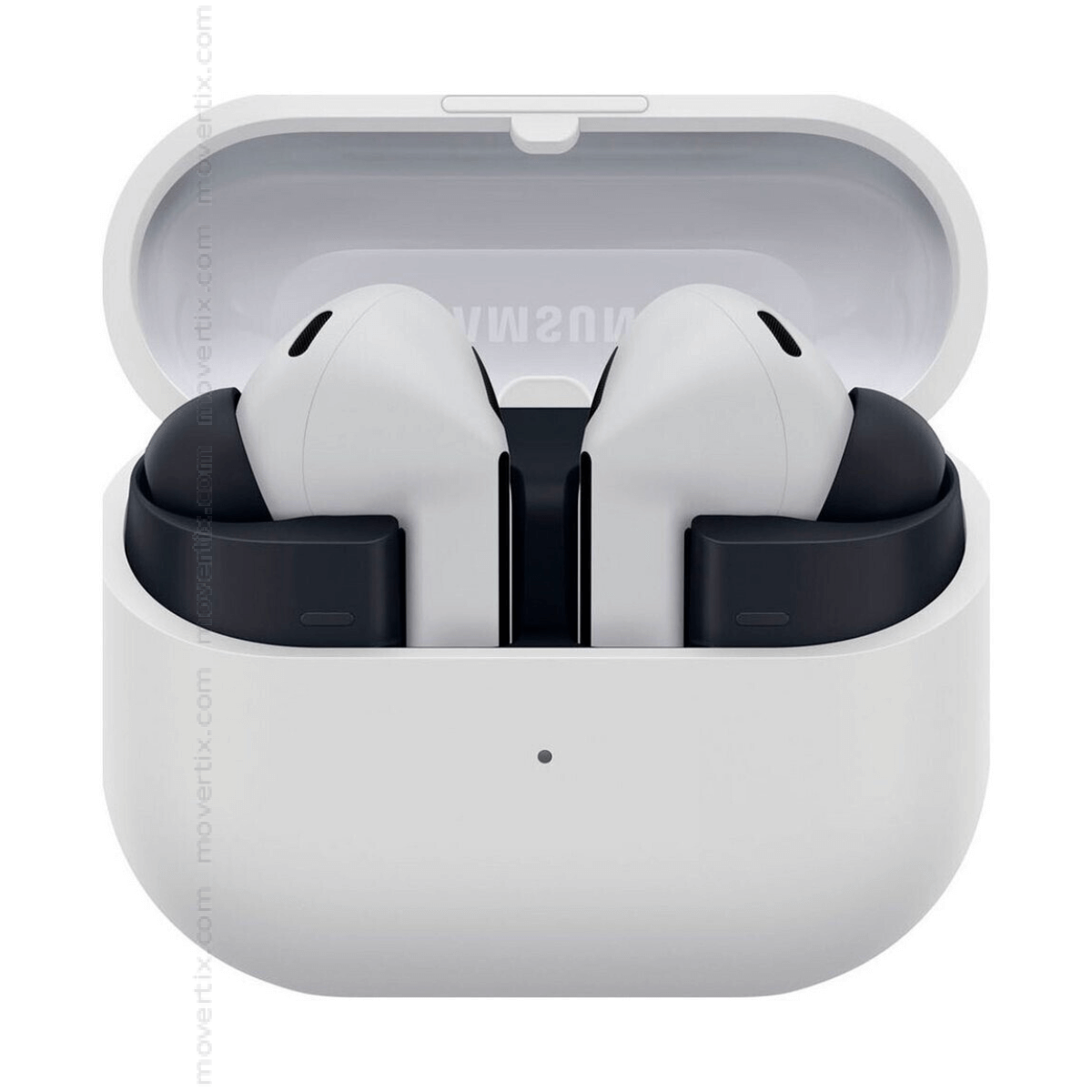 Samsung Galaxy Buds3 Bluetooth White SM-R530 (8806095645810