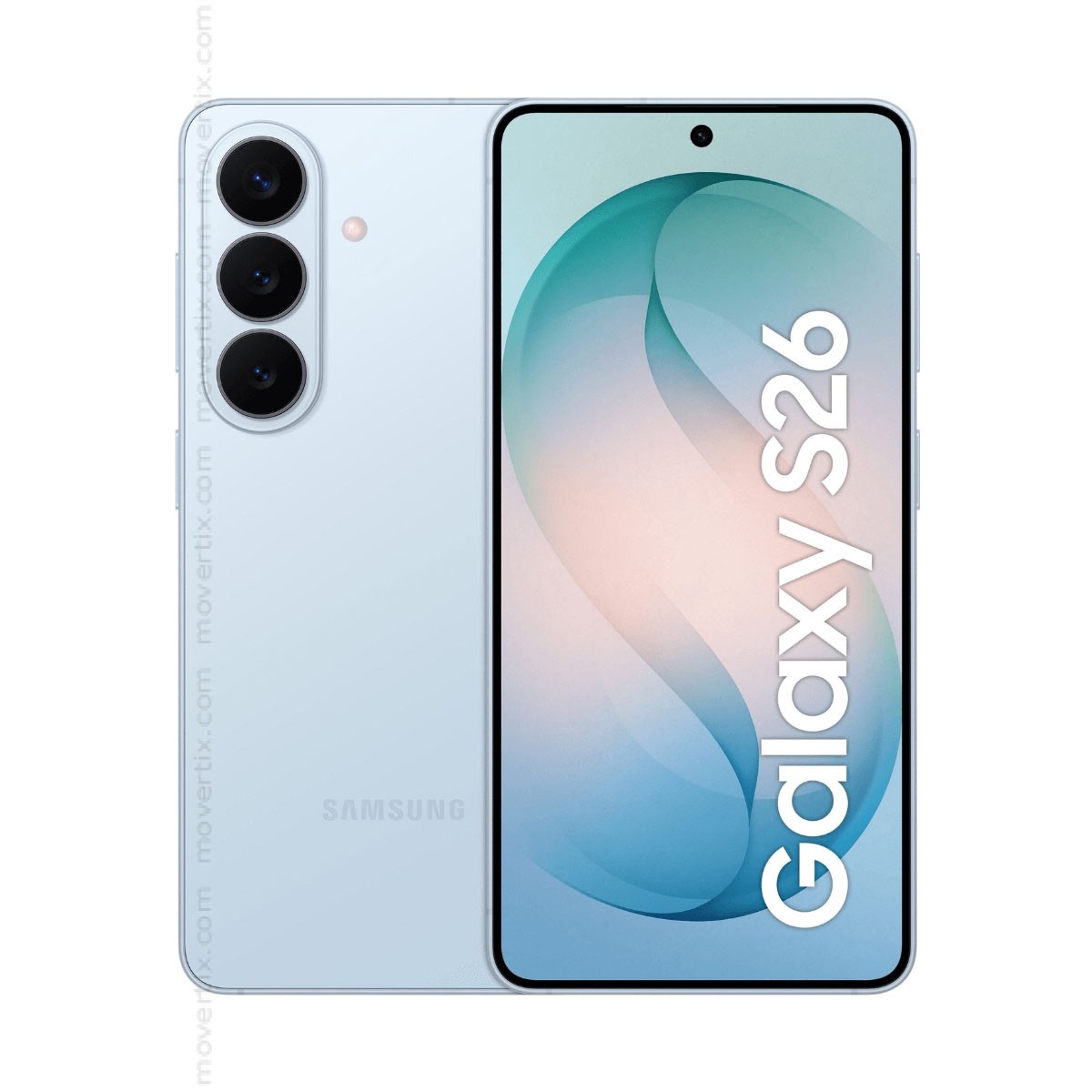 Galaxy S26 256GB ホワイト　未開封　早い者勝ち Amazon | Samsung Galaxy S26 256GB｜ホワイト｜Galaxy AI対応｜SIM