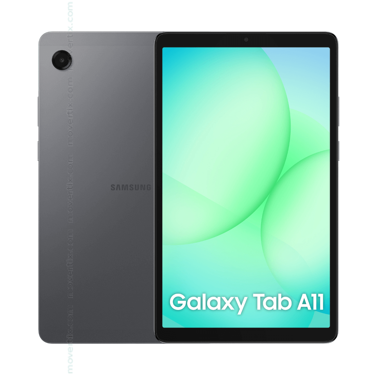 Samsung Galaxy Tab A9 (8.7, LTE) Graphite 64GB and 4GB RAM - SM