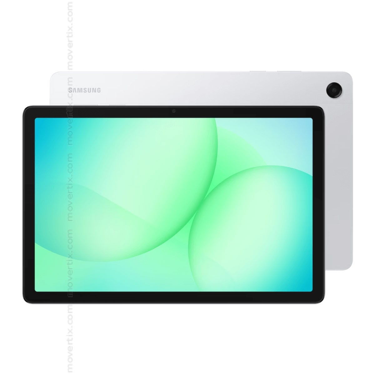 Samsung Galaxy Tab A11+ WiFi 11