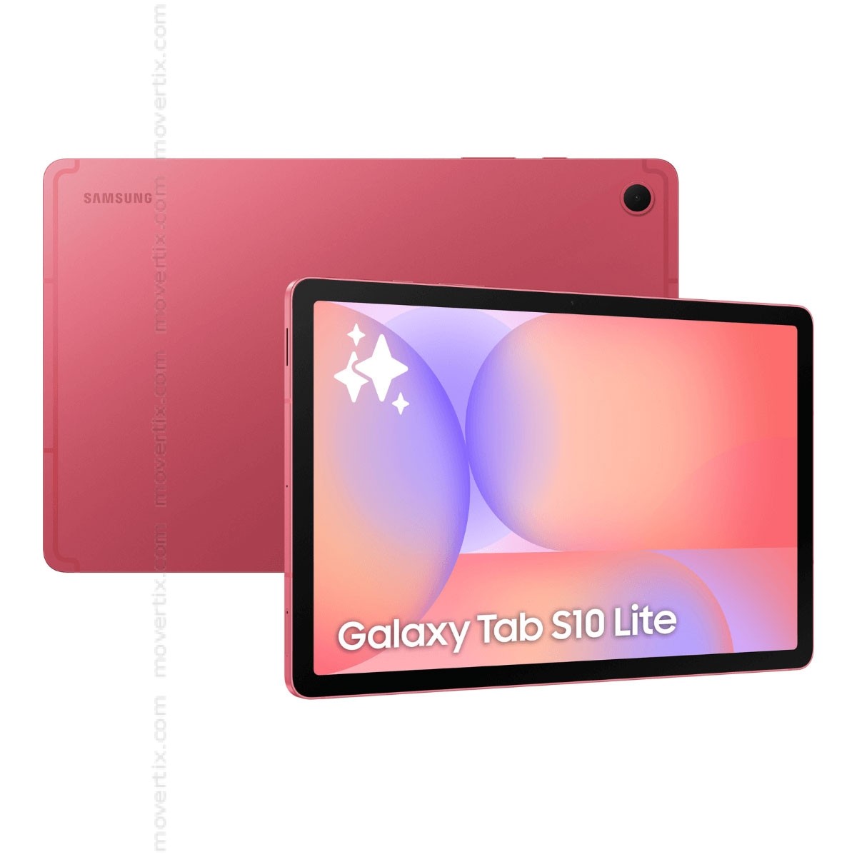 Samsung Galaxy Tab S10 Lite (10.9