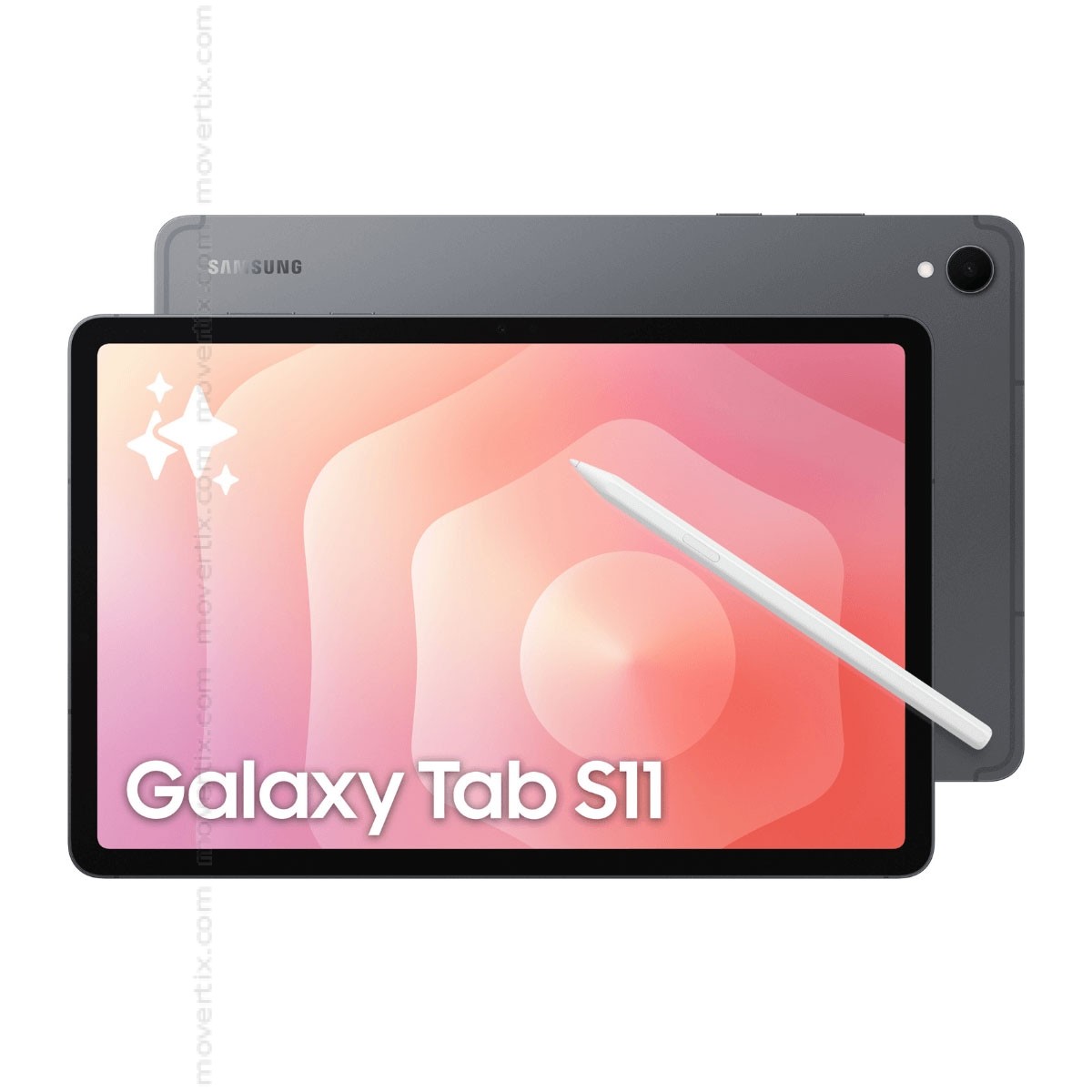 Samsung Galaxy Tab S11 Ultra (14.6