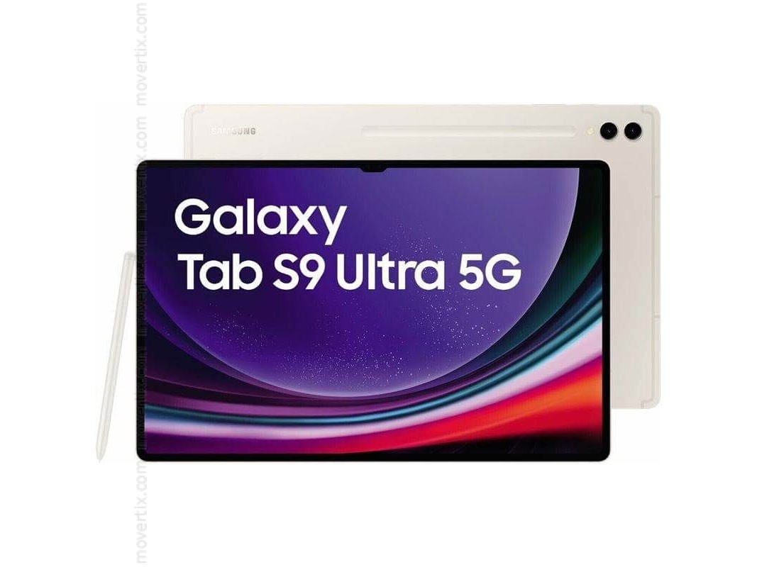 美品 Galaxy Tab S9 Ultra 12GB/256GB 韓国版 Samsung Galaxy Tab S9 Ultra GRAPHITE 12+256GB Octa Core Android PC