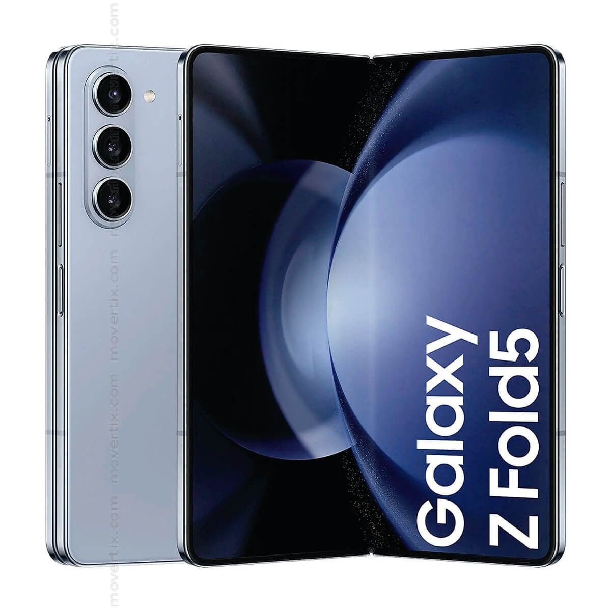 Galaxy Z Fold 5 256GB (ジャンク) 【公式通販】