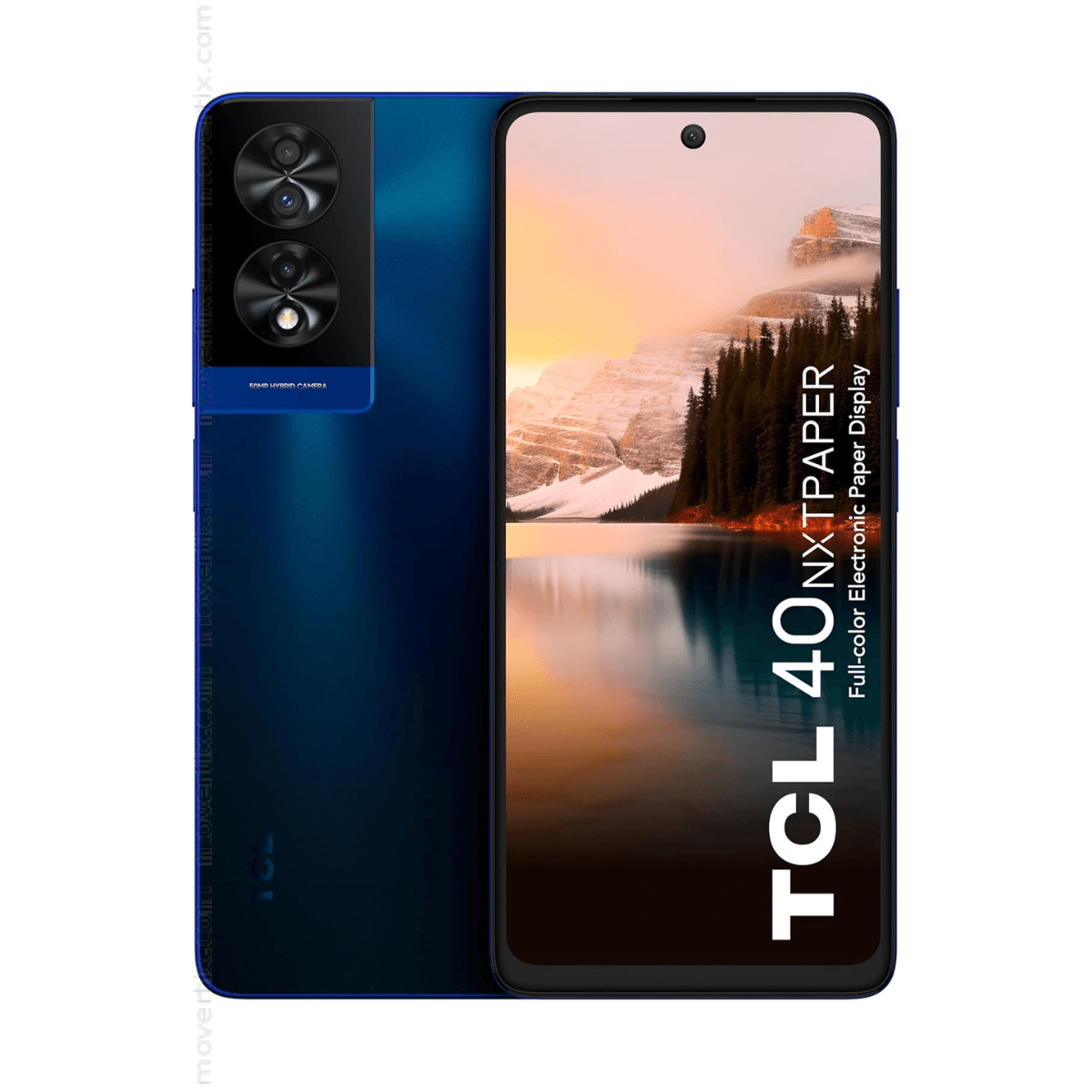 TCL NXTPAPER 11 Plus 11