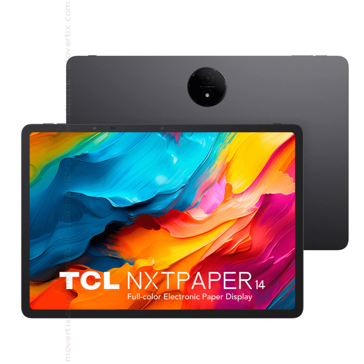 TCL NXTPAPER 11 Plus 11
