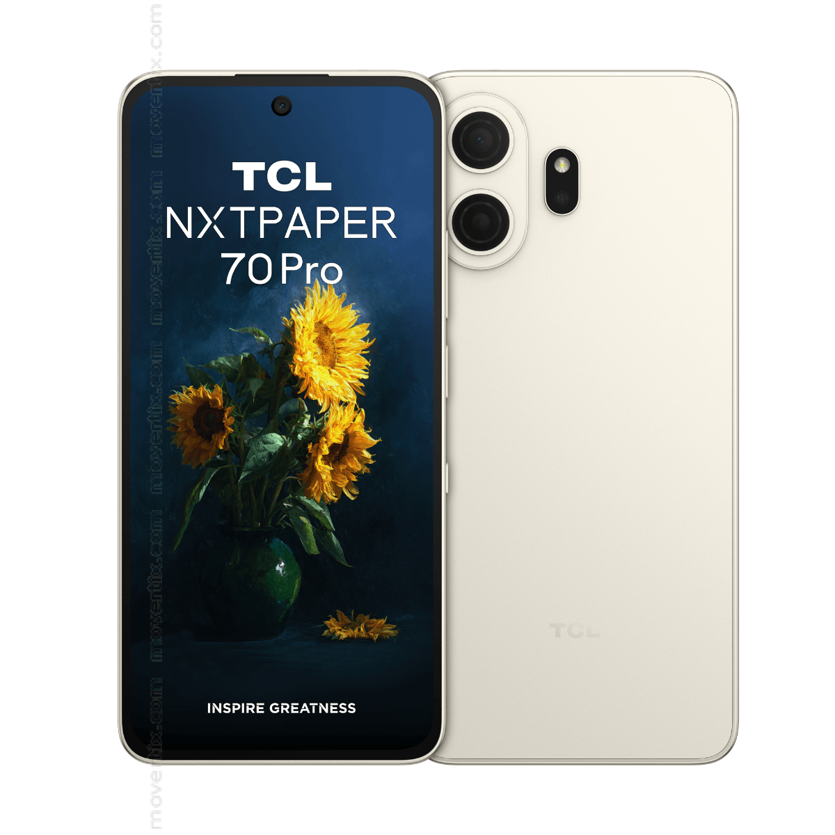 TCL NXTPAPER 11 Plus 11