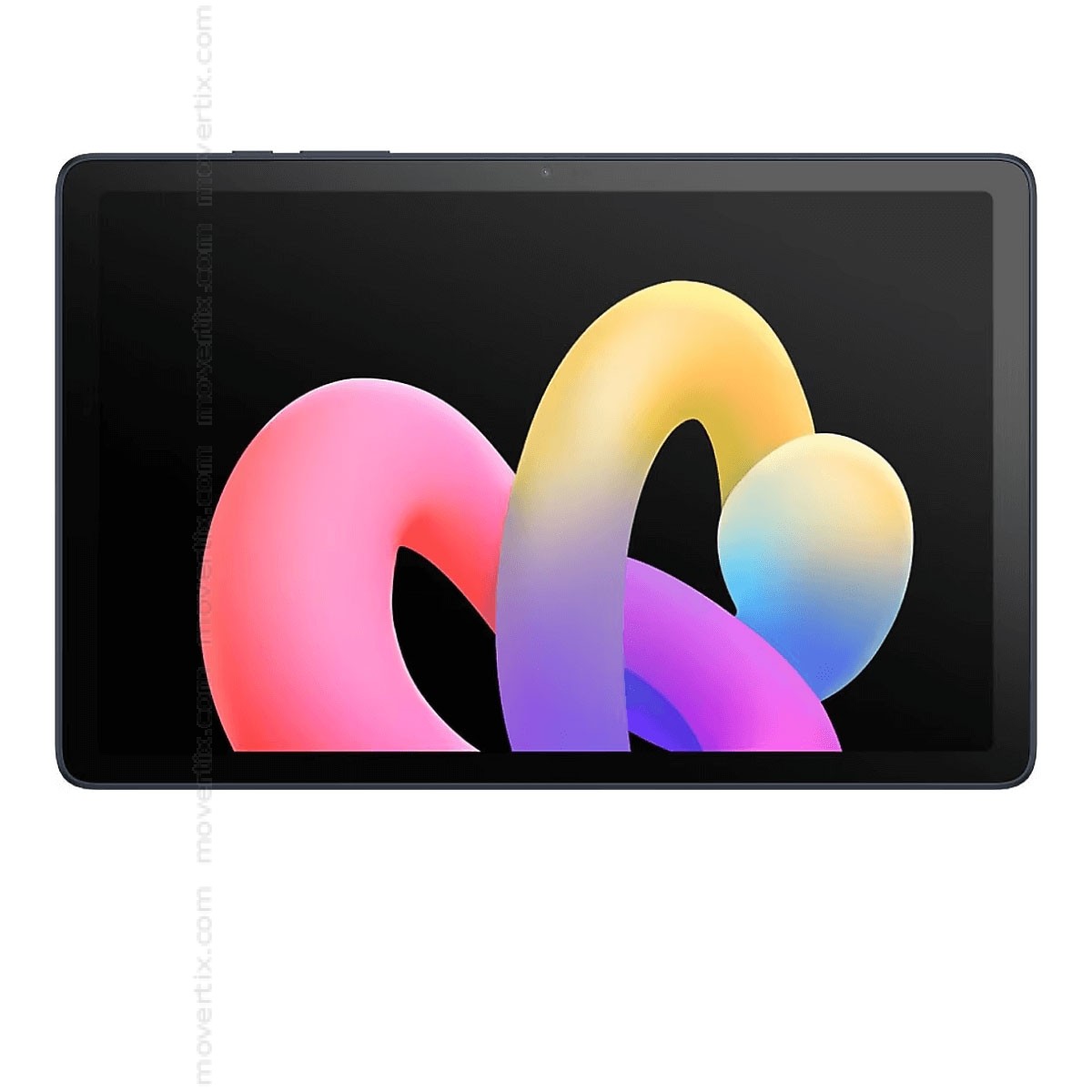 TCL Tab 10L Gen4 10.1
