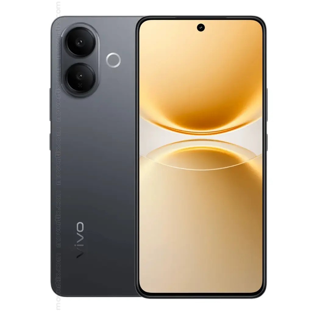 Vivo X300 Pro 5G Dual SIM Black 16GB/512GB + Photographic Kit