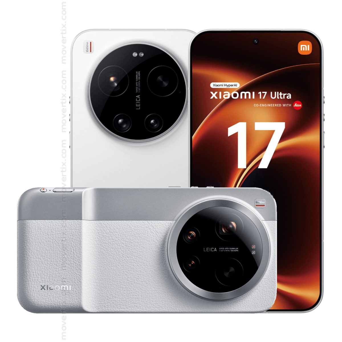 【極美品】Xiaomi 15 Ultra 中国版 RAM16GB 1TB＋Kit Etoren.com | (Unlocked) Xiaomi 15 Ultra 5G Dual Sim 1TB Black