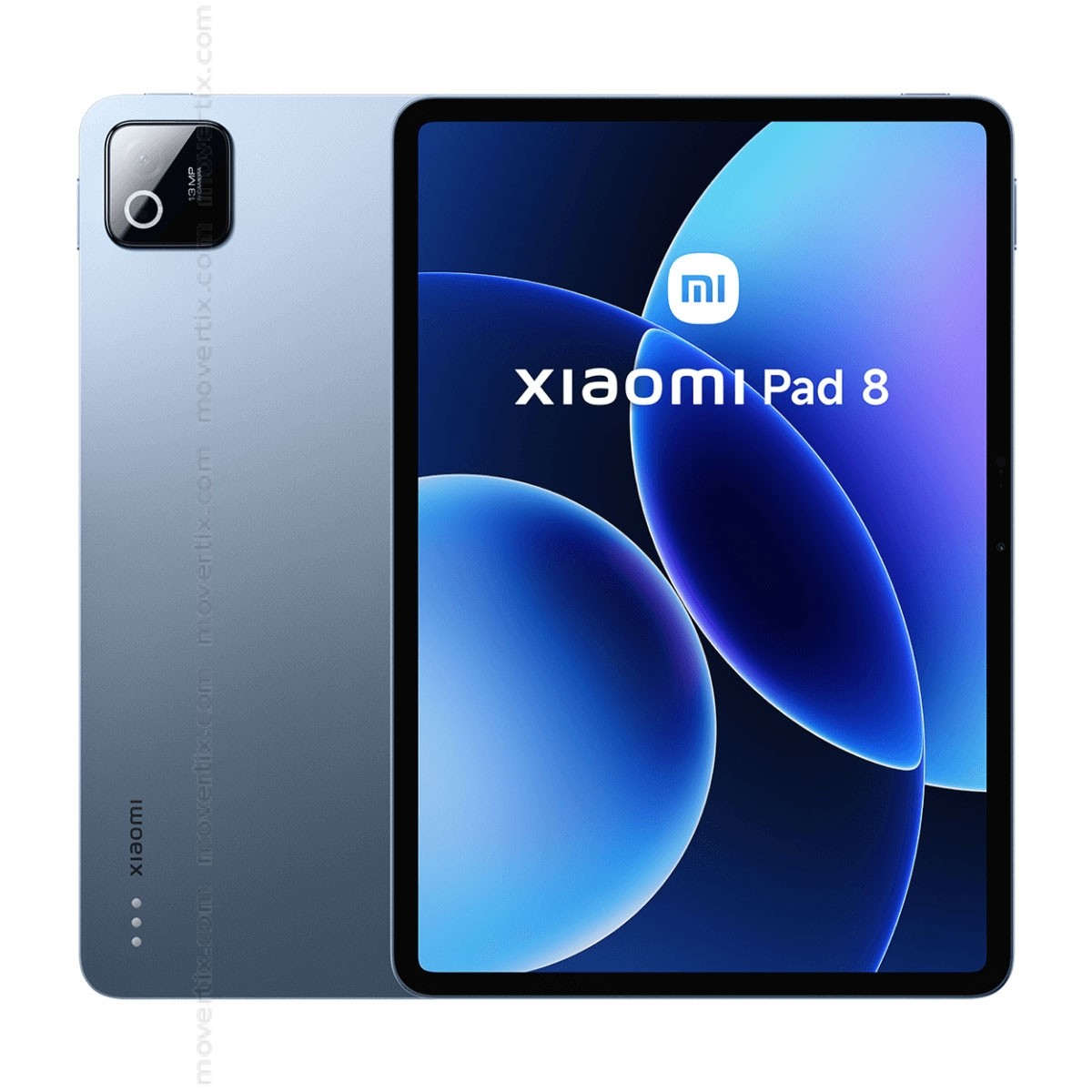 Redmi Pad SE (8.7