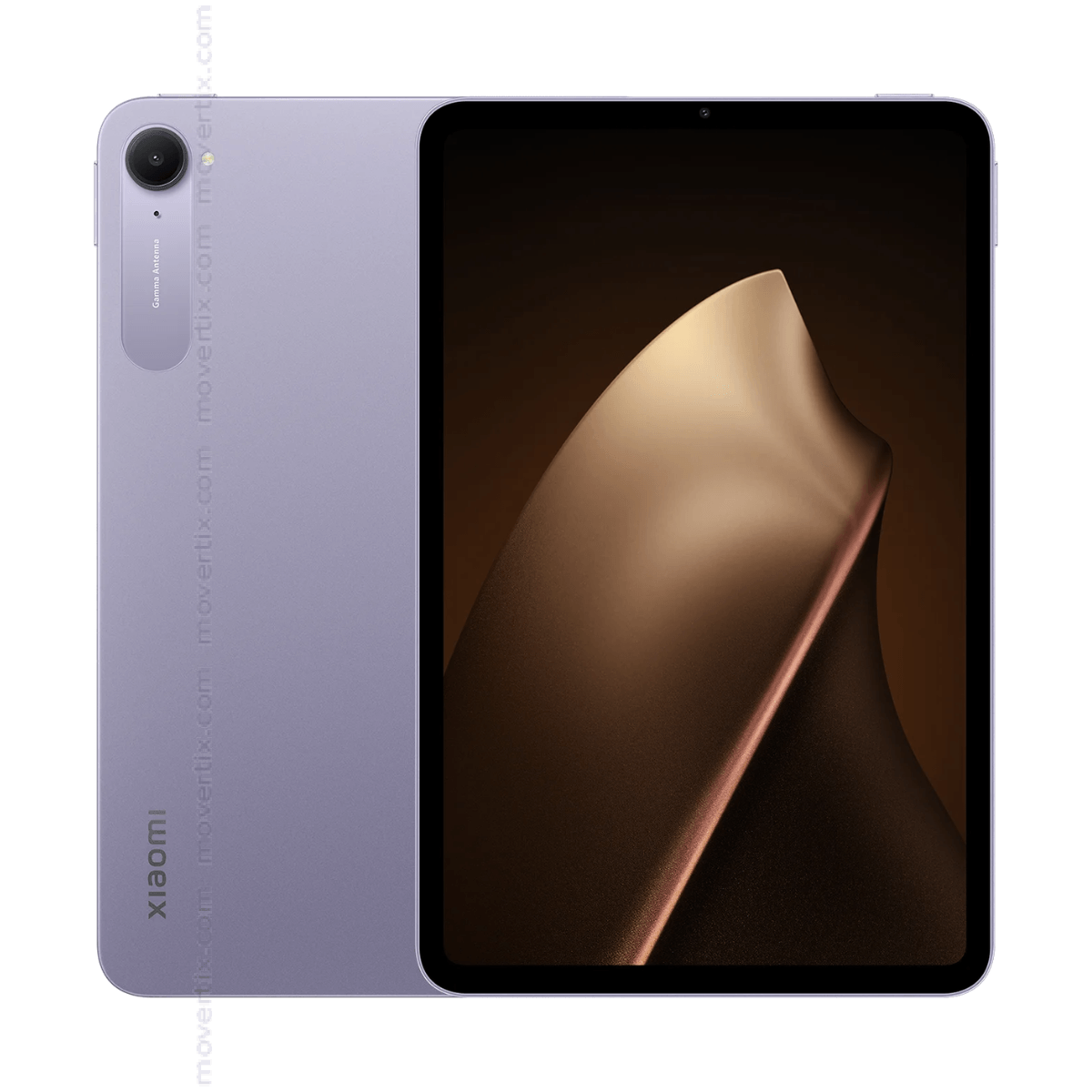 Xiaomi Pad Mini 8.8