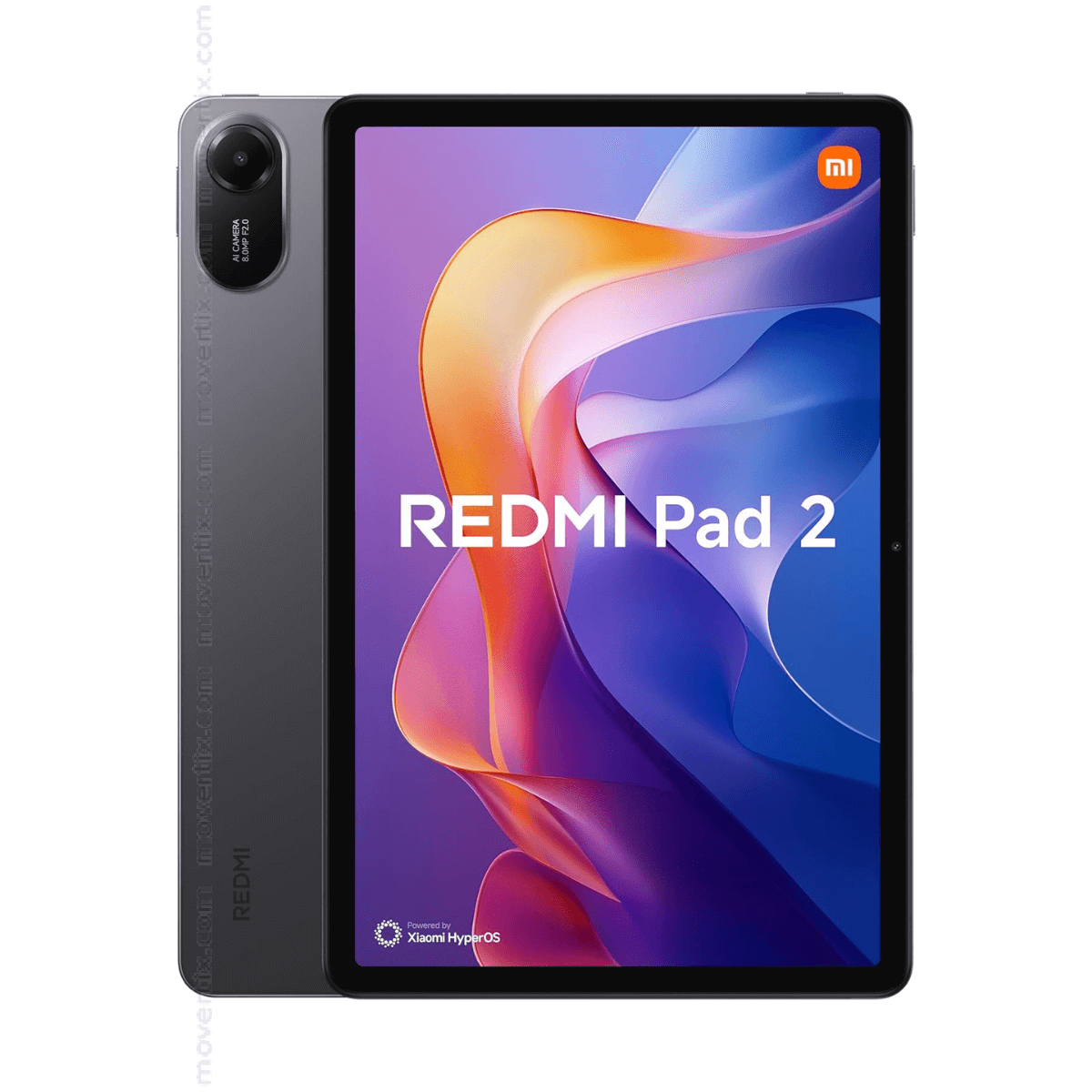 Redmi Pad 2 (11
