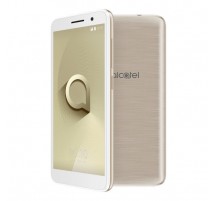 Alcatel One Touch Smartphones And Mobile Phones Movertix Mobile