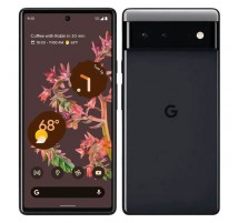 Google Pixel 7 5G Lemongrass 256GB (0810029936668)