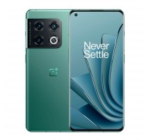 Oneplus 10t Dual Sim 256 Gb Moonstone Negro 12 Gb Ram | Meses sin interés